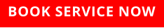 BOOK SERVICE NOW