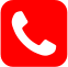Call Us Here