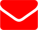 Email Us Here