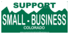 Support Colorado Small Business