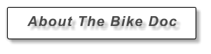 Who Is The Bike Doc