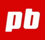 pb