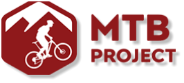 MTB Project