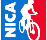 NICA