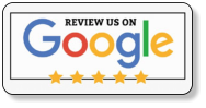 Google Reviews