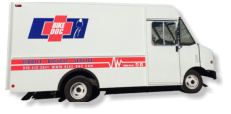 Bike Doc Mobile Repair Shop