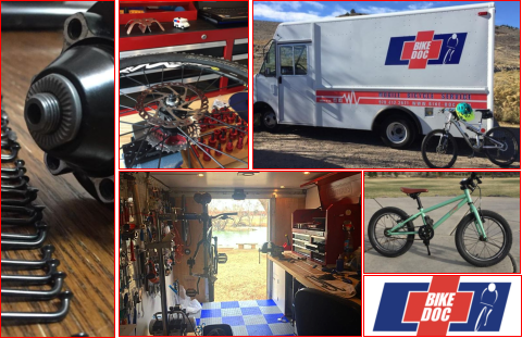 Mobile Shop