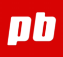 pb