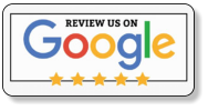 Google Reviews