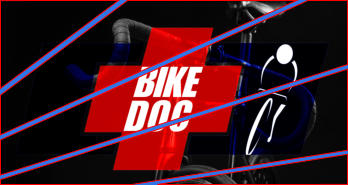 Bike Doc Logo