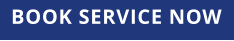 BOOK SERVICE NOW