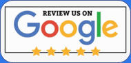 Review Us On Google