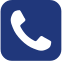 Call Us Here