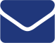 Email Us Here