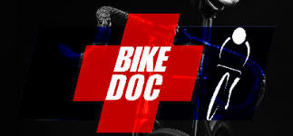 Bike Doc Logo