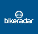 bikeradar