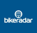 bikeradar