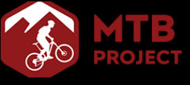 MTB Project