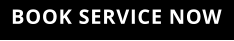 BOOK SERVICE NOW